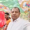 amir.ahmed432