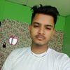 user041286587