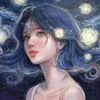 water___angel