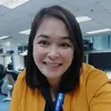 reynajo978