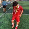 andreapirlo_20