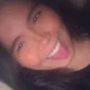 sofiablancodepabl