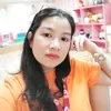 anhthu43dn