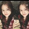 cah_yaa15