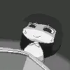 mateey.png