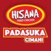 hisana.padasuka.2