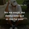 mls.joan8