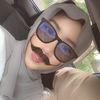 kirana.wsyf