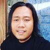 rofik.hidayatullo5