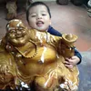 tienkevin81
