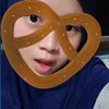 aniizz_niz