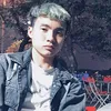 luong241