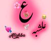 alishy403