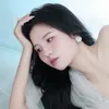 Quỳnh Ngọc Masterise 💫
