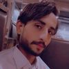 fayaz.hussain1703