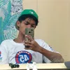 markinjaynes2