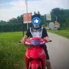 lungtungboy06