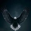 darkeagle849
