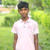.uzzol.yt