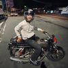 reviandra_