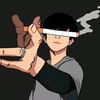 hlyan.htet.aung2024