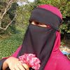 sumaiyaislam12387