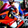 thomas.salvan2
