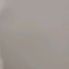 yra_nera777