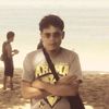 lanang.jagat37