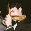Del Francco 🦌🦇