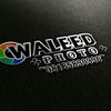 Waleed photography