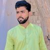 junaid.ahmad0159