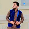 hussnain.ali6581