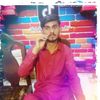 shoaibmalik789oii1515