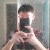 attypaun.vong