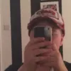 csschoticlife0