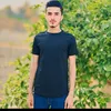 mlazmsurchi95