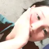 an.thuy086