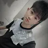𝗧𝗵𝗮𝗻𝗵 𝗕𝗮̉𝗼🧸