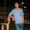 user9680191923601