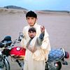 user766600955