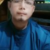sigit.suroto1
