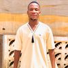bra.wizzy6