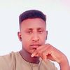 user6143003957261