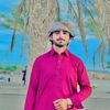 meer_ali_official0