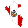 el.atalaya0