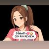 sunichaartsasing