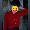 user6995106900017