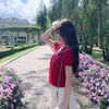 thanhhuyen_6789