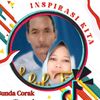corak.batik2